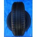 50. Goodyear Duragrip 